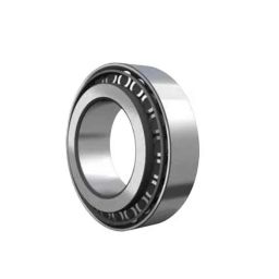 SKF 55x80x17mm Steel Tapered Roller Bearing, 32911/Q-picture-28