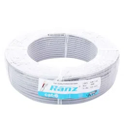 RANZ 3+1 Rzc2081 Cctv Cable-picture-42