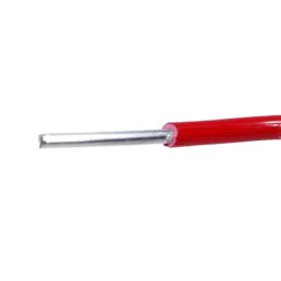 Super GEC 4 Sqmm 90m Single Core Aluminium Red Conductor Cable-picture-24