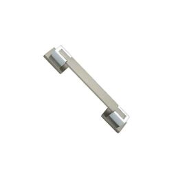 Atom 308mm Stainless Steel Satin Finish Door Pull Handle, PULLHANDLE-GANGA-picture-27