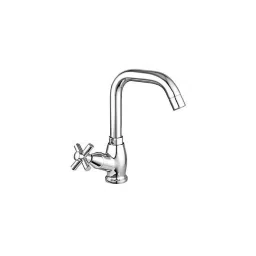 Marc Crossa Swan Neck Tap Left/Right, MCR-1080-picture-19