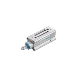 Festo DSBC-50-125-PPV-A-N3 Double Acting Standard-Based Cylinder, 1366953-picture-26