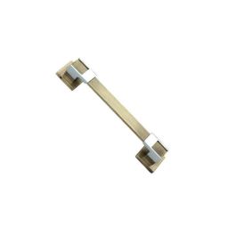 Atom 308mm Antique Finish Door Pull Handle, PULLHANDLE-AMAZE-picture-34