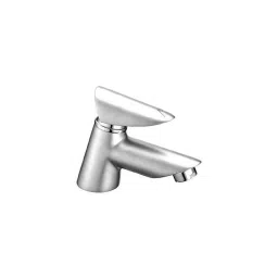 Marc Avenger Pillar Faucet, MAV-2070-picture-31