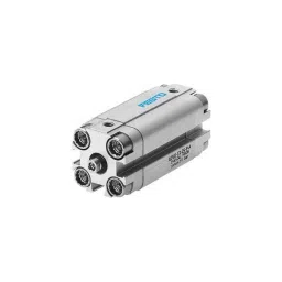 Festo ADVU-20-10-P-A Double Acting Basic Compact Cylinder, 156515-picture-37