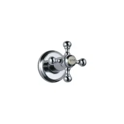 Jaquar QQT-CHR-7613B Queen&s;s Bidet Mixer Bathroom Faucet-picture-33