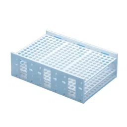 Tarsons Polypropylene Clini Jumbo Rack, 250050-picture-14