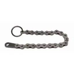 Baum 200mm Spare Chain for Chain Pipe Wrench, Art-256B-picture-39