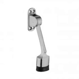 Dorset Brass Door Stopper, DS HT-picture-38