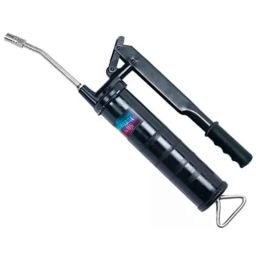 Eastman 7000 Psi 445CC Lever Type Grease Gun, E-2071A-picture-36
