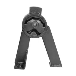 Bravo M-FS-0353 Rubber Rear Engine Mounting for Maruti ASTR-picture-27