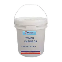 Z Premium 10L Tempo Engine Oil, TEOHB-image-88