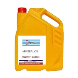 Z Premium 5 Litre Mineral Oil (Pack of 2)-image-9