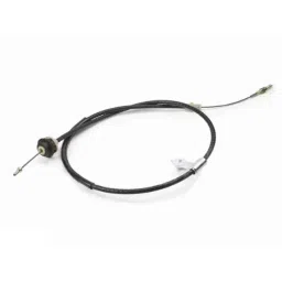 New Era Nec1310 Clutch Cable for Tata Super Ace, NEW-98F77G-picture-10