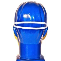 ResMed AirFit P10 Mask System Set image 3