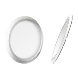 Syska SSK-SDL-10"-15W 6.5K/4K/3K 15W 4000K LED Panel Light-picture-26