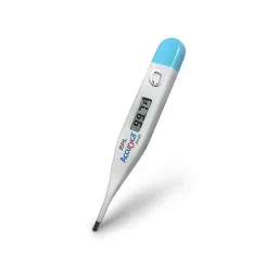 BPL Yellow Digital Thermometer, DT-02-picture-18