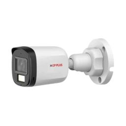 CP Plus Regular 2.4MP Hybrid Dual Light HD Analog CCTV Outdoor Bullet Camera, CP-URC-TC24PL3C-L-V2-picture-17