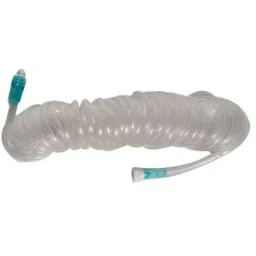 Angel 25cm Spiral Extension Line, INA020 (Pack of 100)-picture-46
