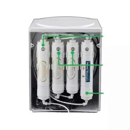 Lab Plus Double Balloon Rubber, LP-8417 (Pack of 2)-picture-30