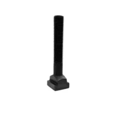 Rpsc RTB - 2020-110 110 mm Steel Black Black Finish T-Bolts-picture-40