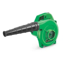 Qualitex VB40 520W Nylon Green Variable Speed Electric Air Blower-image-67