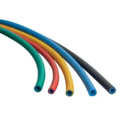 Akari 12x8x14mm Red, Black, Blue &a; Green Anti Spark PU Pipe, Length: 50m-picture-12