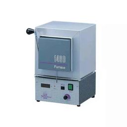 Lab Plus Portable Electric Furnace 1050 W, LP-11889-picture-9