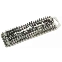 Proskit SD-2310 Screwdriver Set-picture-39