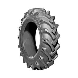 MRL 24 inch 11.2-24 MRT 329 Kirti 8 PR Tyre-picture-19
