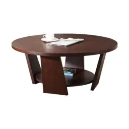 Steel Craft CT07 Engineered Wood Coffee Table-picture-37
