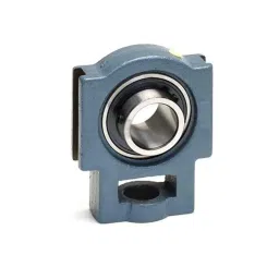 BBH 50mm Pillow Block Bearing Unit, UCT 310-picture-13