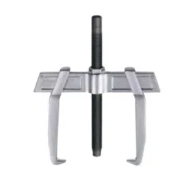 Facom 100-255mm 2 Leg Sliding Leg Puller, U.232-270-picture-46