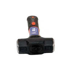 Real Stf 1.5lbs Heavy Duty Sledge Hammer with Fine Fiber Handle image 2
