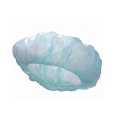 Oro BC-001 12g Strip Type Bouffant Cap-picture-25