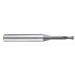 YG-1 60mm 2 Flute Carbide Long Neck End Mill, SGED3006020-picture-48