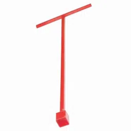 Westward 2-1/4 inch Steel Operating Wrench, 31MJ68-picture-46