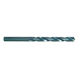 YG-1 11.5x142mm Jobber Series HSS M2 Black Parallel Shank Twist Drill, D1105-picture-39