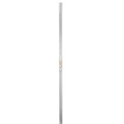 Rasayan 250ml Filtering Vacuum Flask, 20504 (Pack of 2)-picture-33