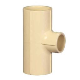 Supreme 50x25mm CPVC Reducing Tee, MC1P1RTE6X3I-picture-9