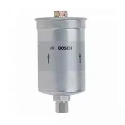 Bosch Diesel Filter for HCV &a; LCV-9451037409-8F8-picture-12