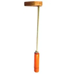 Lovely 250g Copper Head Solder with Handle image 2