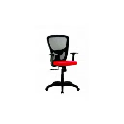 Bluebell Ergonomics Versa Mid Back Office Chair"|" BB-VS-02-B-picture-34