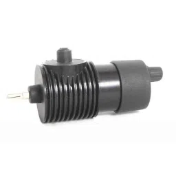 Gemko Labwell LED Light Microscope Kit, G-S-725-21, Magnification: 40-625 x image 5