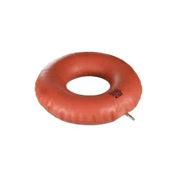 Medigold Air Ring Cushion-picture-12