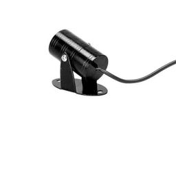 AllExtreme EX3DLL1 3D LED Shadow Laser Light-picture-12