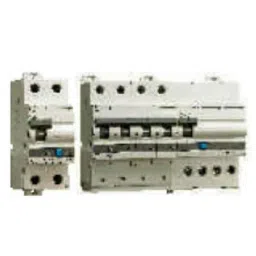 L&a;T AC Type 10kA 4P 25A RCBO, AUF3C402530-picture-21