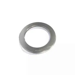 NRB 65x90x1mm Thrust Ball Bearing, AS6590 (Pack of 5) image 3