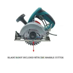 Imported CP-MC-125WD 125mm 1700W 12000rpm Electric Marble Cutter, TI-CP-12395-picture-38