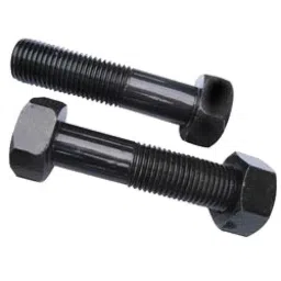 Unbrako M10x50mm Grade 10.9 Half Threaded Hex Head Bolt/Screw, 170077-picture-28
